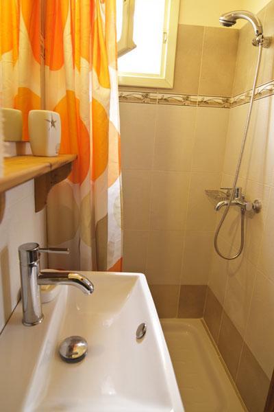 Gasthof Mango 2*